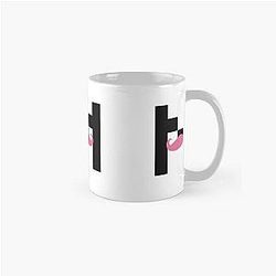 Markiplier Classic Mug
