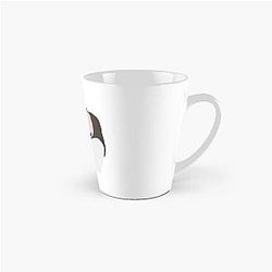 Mark Sloan and Lexie Grey Tall Mug