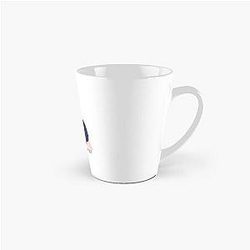Mark Sloan Tall Mug