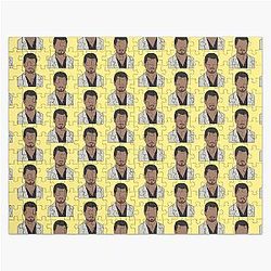 Mark Sloan (McSteamy) Jigsaw Puzzle