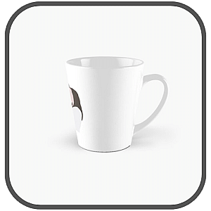 Mark Sloan Mugs