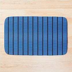 Bath Mat