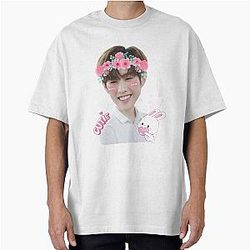 Cutie Mark Tuan T-Shirt