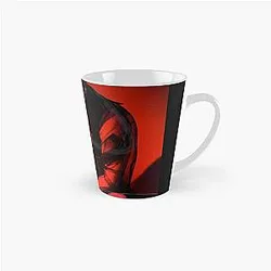 Got7 Mark Tuan Spinning Top Tall Mug