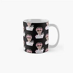 Cutie Mark Tuan Mug