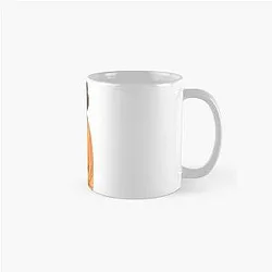 Mark Tuan GOT7 Classic Mug