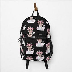 My Little Pony Tuan Backpack
