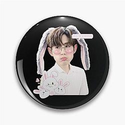 Sad Lil Mark Tuan