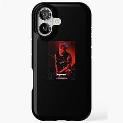 Got7 Mark Tuan Spinning Tough Case