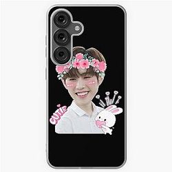 Cutie Mark Samsung Galaxy Case