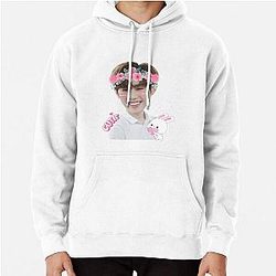 Cutie Mark Tuan Pullover