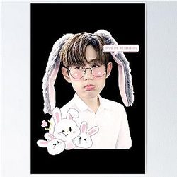 Sad Lil Mark Tuan