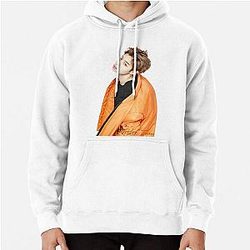 Mark Tuan GOT7 Hoodie