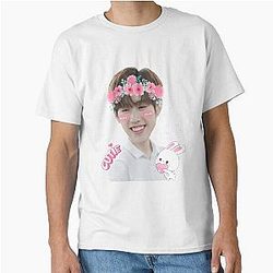 Cutie Mark Classic T-Shirt