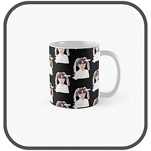 Mark Tuan Mugs