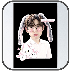Mark Tuan Posters