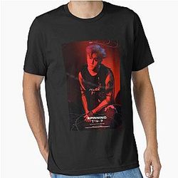 Got7 Mark Tuan Spinning Top Essential T-Shirt