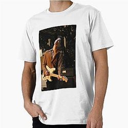 Mark Tuan Premium T-Shirt