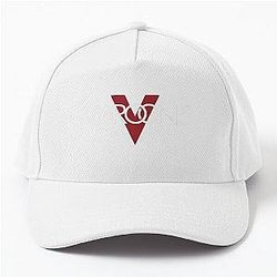 this love maroon 5 Baseball Cap