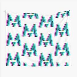 Maroon 5 Tapestry