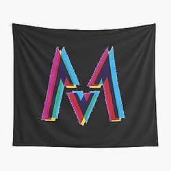 Maroon 5 Music Pop band Tapestry