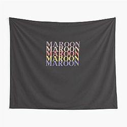 Maroon 5 Tapestry