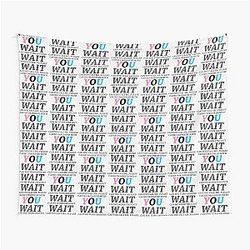 Maroon 5 - Perfect Gift Tapestry