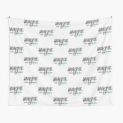 Maroon 5 - Wait (Version 2) - Perfect Gift - Perfect Gift For you and friends Tapestry