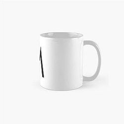 Maroon 5 Classic Mug