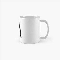 Maroon 5 - Perfect Gift - Classic Mug