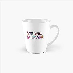 Beautiful Model Maroon 5 Best Girls Mug