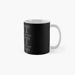 Maroon 5 - Girls Like You Mug