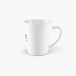 Maroon 5 - Wait (Version 2) - Perfect Gift Tall Mug