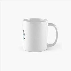 Maroon 5 - Wait (Version 2) Perfect Gift- Classic Mug