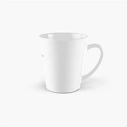 Maroon 5 - Denim Jacket (Version 2) - Perfect Gift for you and friends Tall Mug