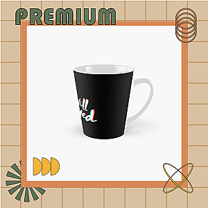 Maroon 5 Mugs