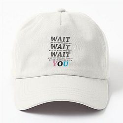 Maroon 5 - Perfect Gift for you and friends Dad Hat