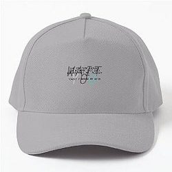 Maroon 5 - Perfect Gift For you and friends Baseball Cap