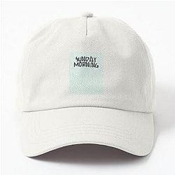 Maroon 5 - Sunday Morning Perfect Gift For you and friends Dad Hat