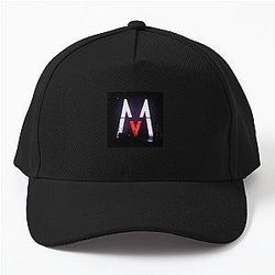 Maroon 5 Perfect Gift For you and friends Baseball Cap