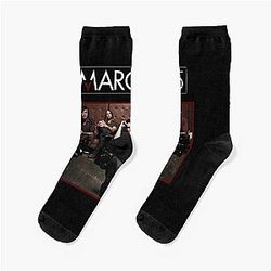 Game Controllers Socks