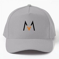 Maroon 5 Perfect Gift For you and friends Baseball Cap