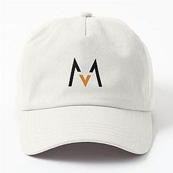 Maroon 5 Perfect Gift For you and friends Dad Hat