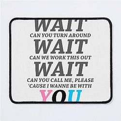 Maroon 5 - Perfect Gift for You and Friends Mouse Pad