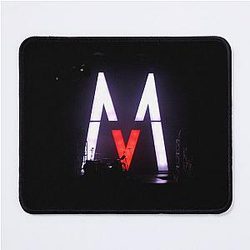 Maroon 5 Tour - Perfect Gift For you and friends Mouse Pad