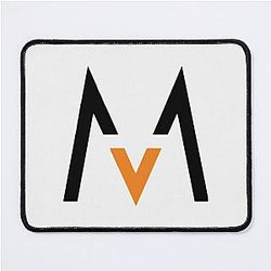 Maroon 5 Perfect Gift For You and Friends Mouse Pad