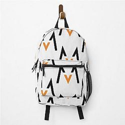 Maroon 5 Perfect Gift For you and friends Backpack