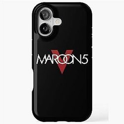 Gaming Joystick Juice iPhone Tough Case