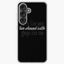 Maroon 5 - Girls Like You Pop rock Band Samsung Galaxy Case