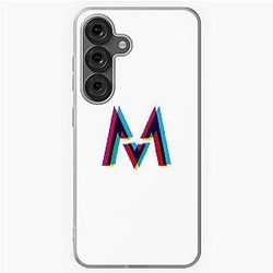 Maroon 5 Samsung Galaxy Soft Case